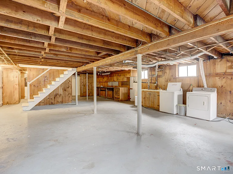 36 Westview Ter — Photo 31