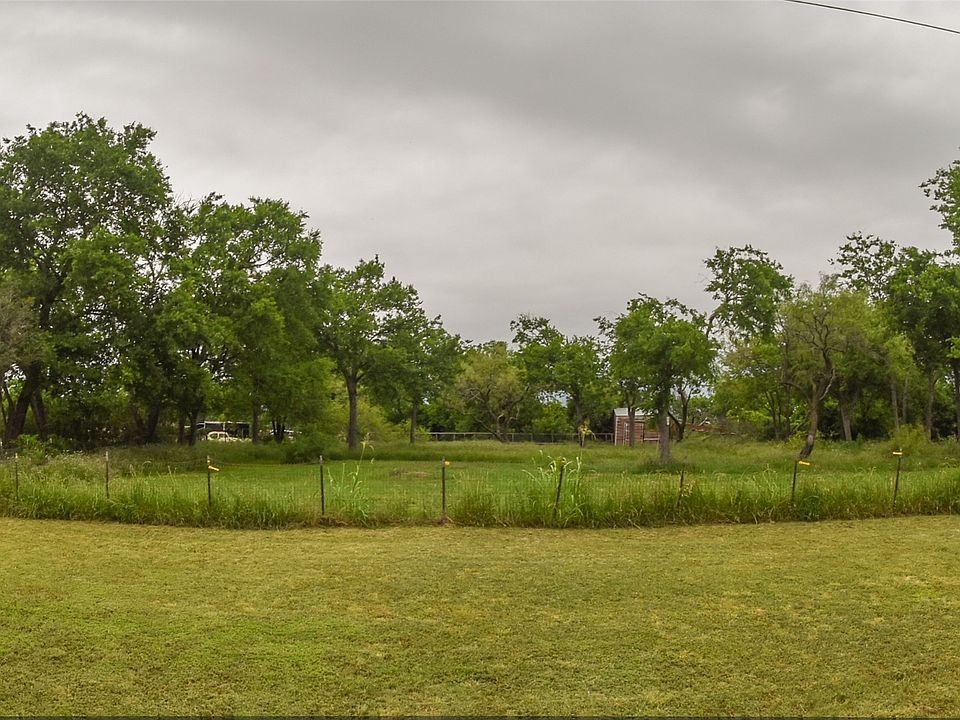 1st image of Tbd2 Carter Dr