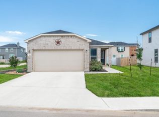 340 Indian Wheat, New Braunfels, TX 78130