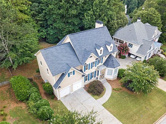 4th image of 800 River Cove Dr