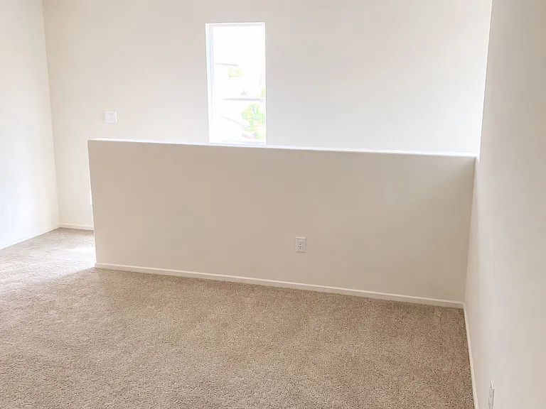 30586 Bel Air Ct — Photo 16