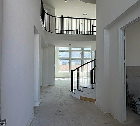 3rd image of 10514 Sedge Blade Ln