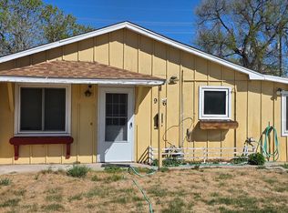 906 E 5th St, Cheyenne, WY 82007