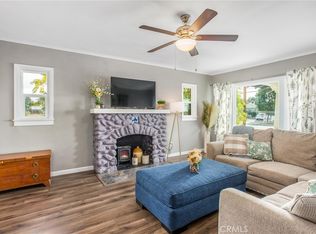 716 W Lugonia Ave, Redlands, CA 92374