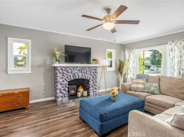 716 W Lugonia Ave, Redlands, CA 92374