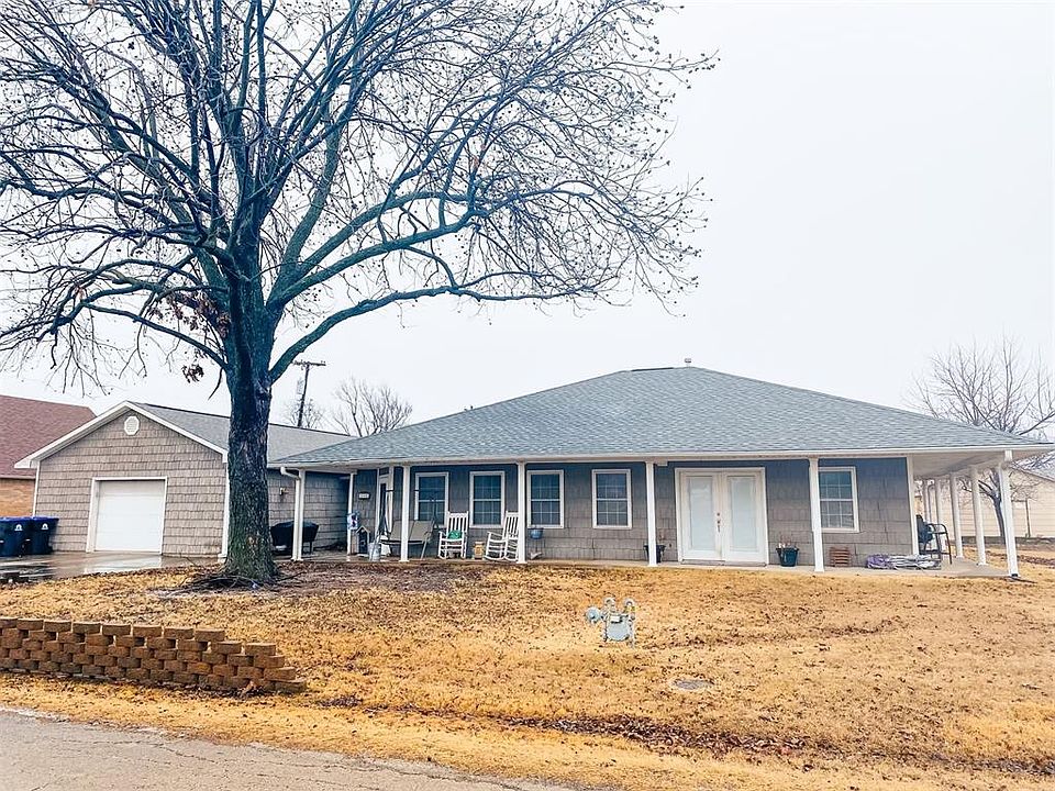 1st image of 308 Preston Ave