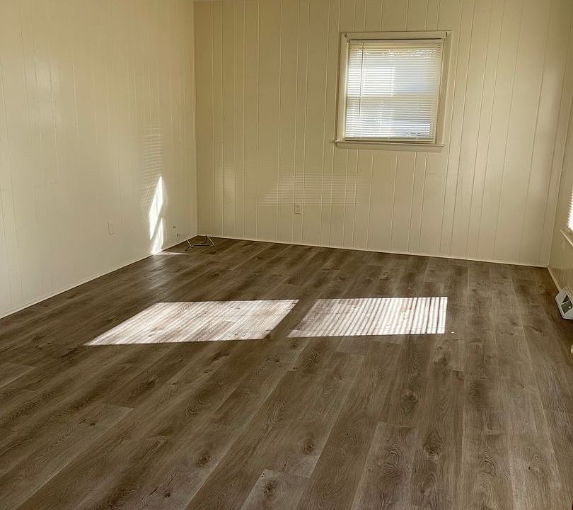 Avondale Apartments 1200 Avondale Dr Altavista VA Zillow