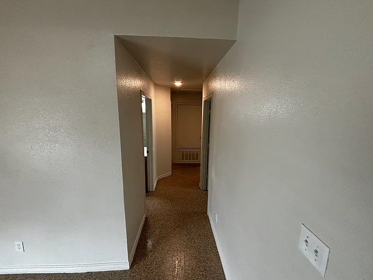 1117 S 9th St #B — Photo 7