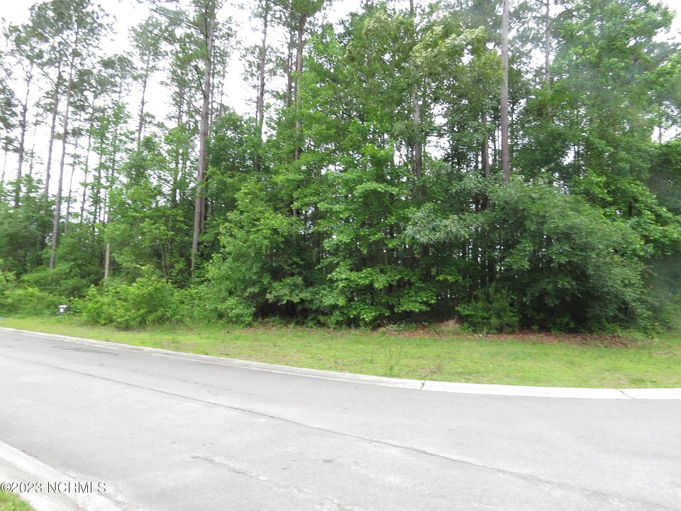 1st image of 2527 Sendero Drive SE