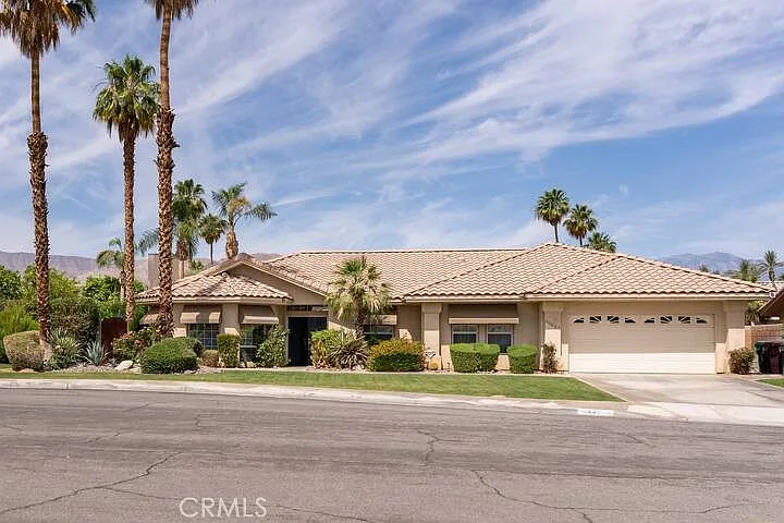 44451 Kings Canyon Ln — Photo 29