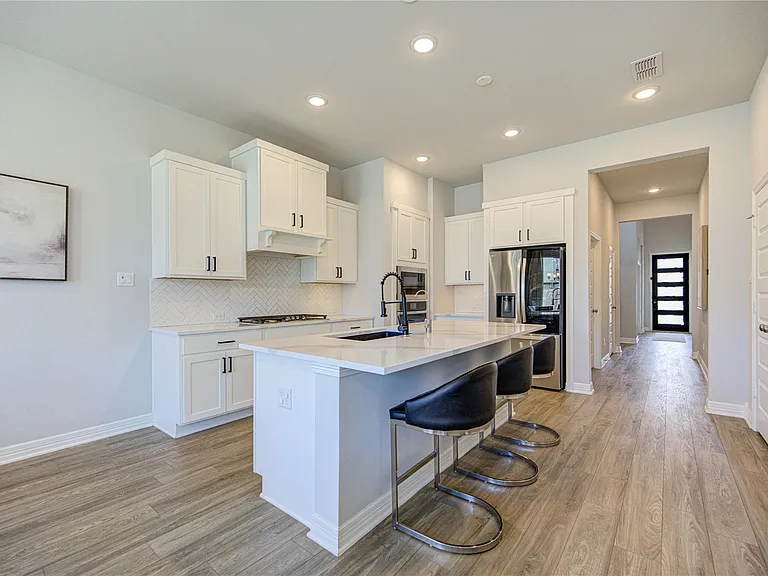4110 Sherman Oak Ln — Photo 17