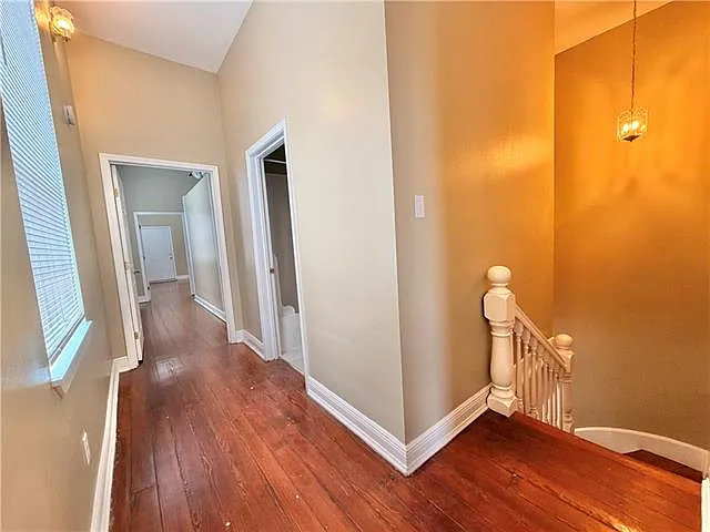 324 S Pierce St — Photo 22