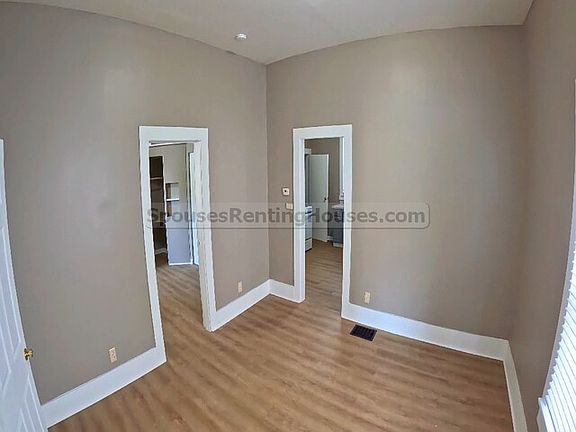 4th image of 1420 S 16th St