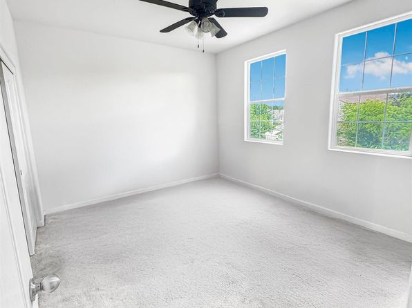 193 Lavender Way, Oakley, CA 94561