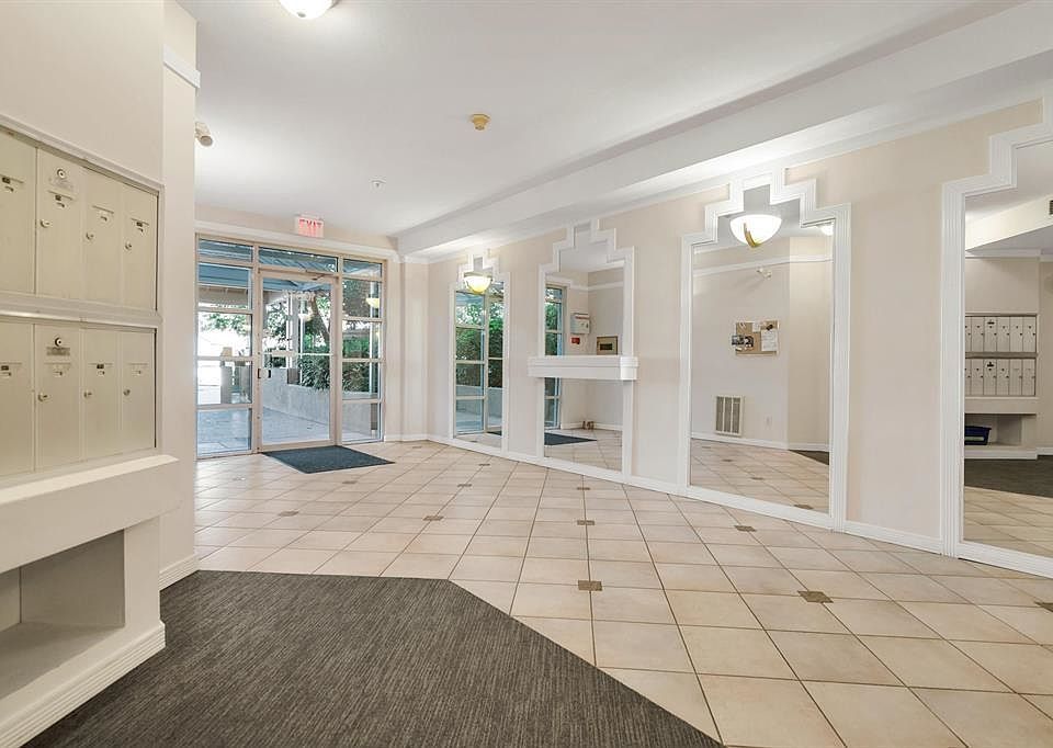 1st image of 10675 138a St #106