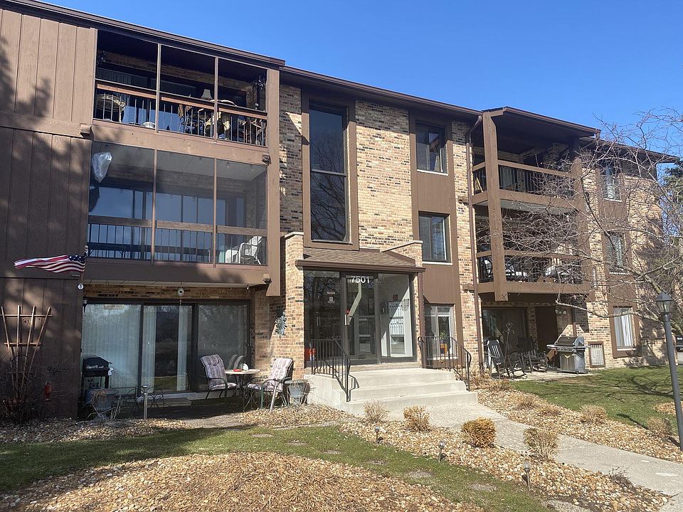 1st image of 7501 175th St APT 34