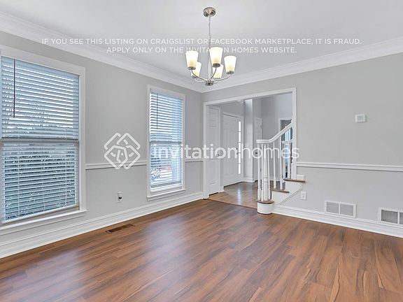 4th image of 5221 Camden Lake Pkwy NW