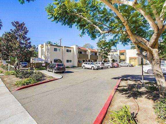 2nd image of 2030 Cypress Ave #16