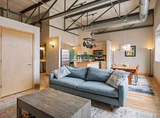 111 E Franklin Ave APT 304, Minneapolis, MN 55404