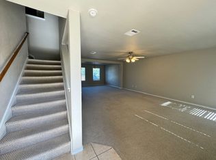 802 Magnolia Bnd, San Antonio, TX 78251