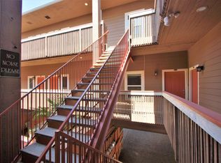 3202 Helms St APT 205, Austin, TX 78705