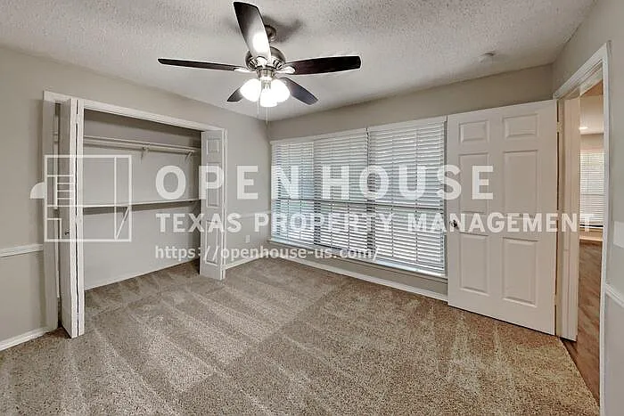 1306 Pinon Dr — Photo 20
