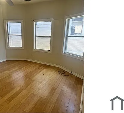 1 bed, $2,300 — Photo 2