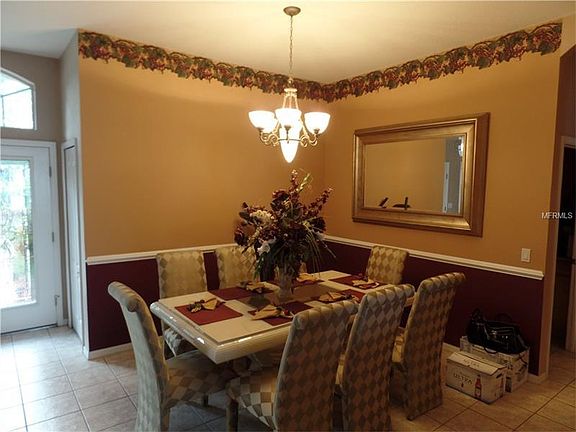 5th image of 22735 Killington Blvd