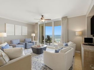 Indigo, Pensacola, FL 32507