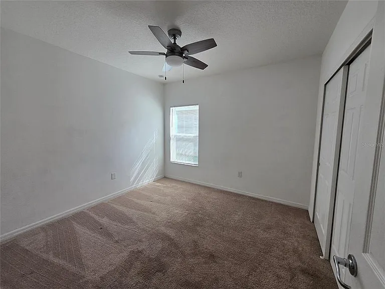 2476 Addison Creek Dr — Photo 27