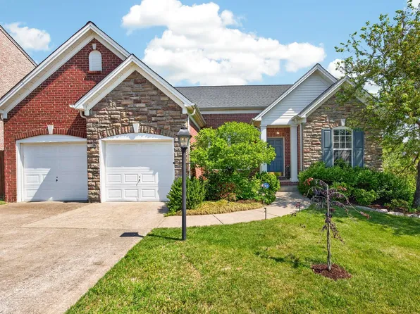 3024 Brookview Forest Dr, Nashville, TN 37211