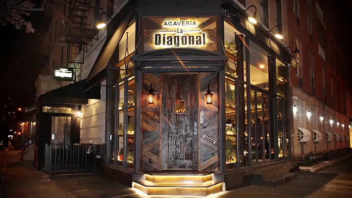 Rented by Living New York | media 11