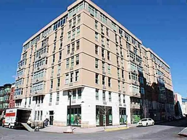 10 Regent Street 611 image 1 of 19