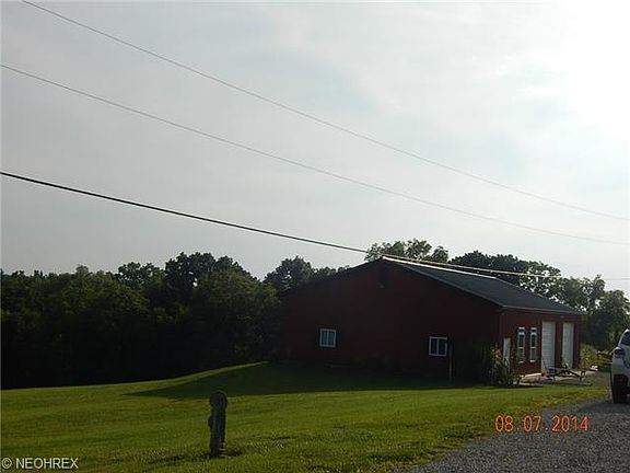 5th image of 61573 Moores Ln