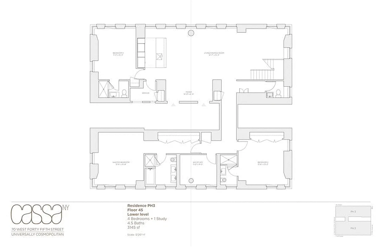 floor plan 3