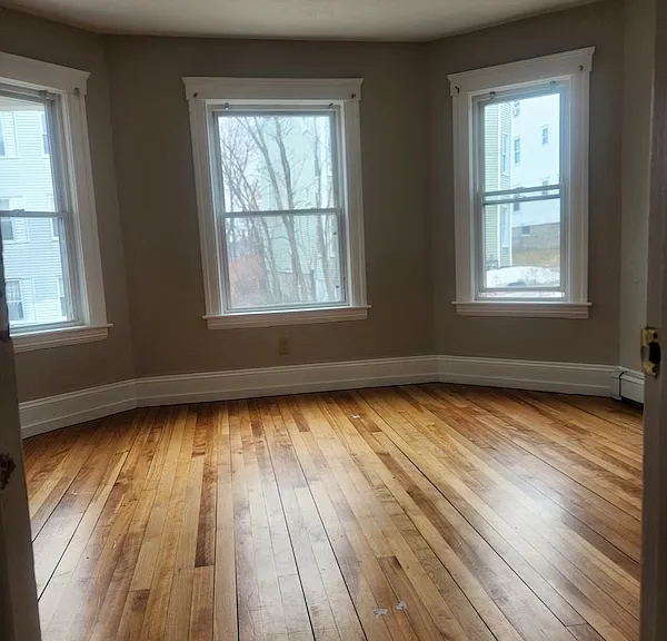 5 Cohasset St #1 — Photo 10