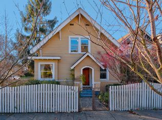 1601 10th Ave W, Seattle, WA 98119