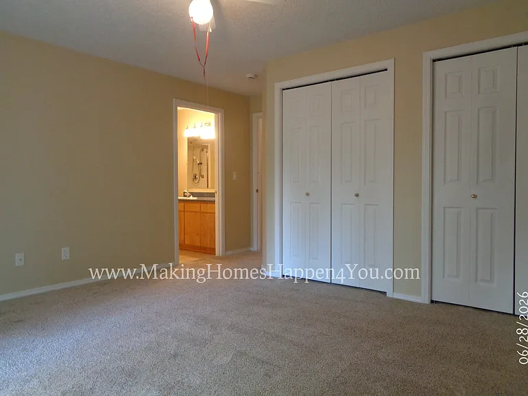 260 SW Oregon Trail Dr — Photo 48