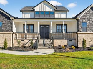 658 James Norris Rd, Angier, NC 27501