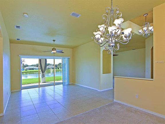 3rd image of 2607 River Woods Dr