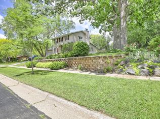 5408 Marsh Woods Dr, Mc Farland, WI 53558