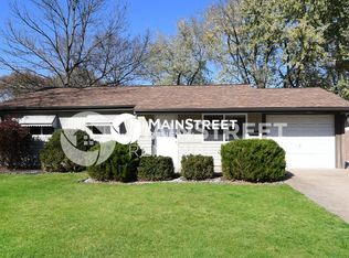 2415 6th Ln, Florissant, MO