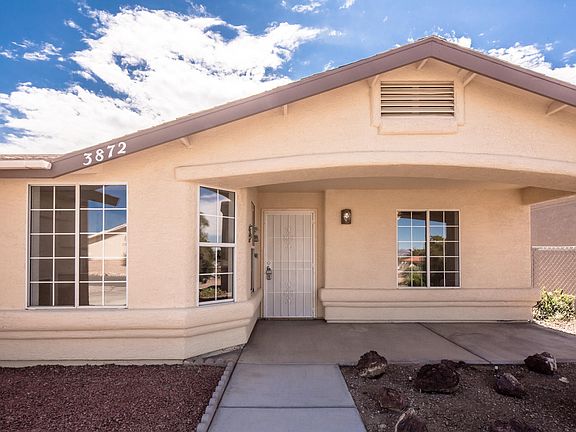 5th image of 3872 Whaler Dr
