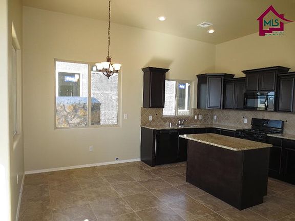 5th image of 7521 Sierra Bella Pl