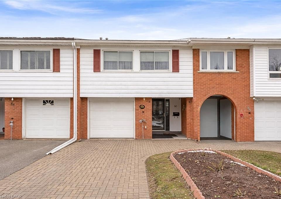 1st image of 86 Overlea Dr