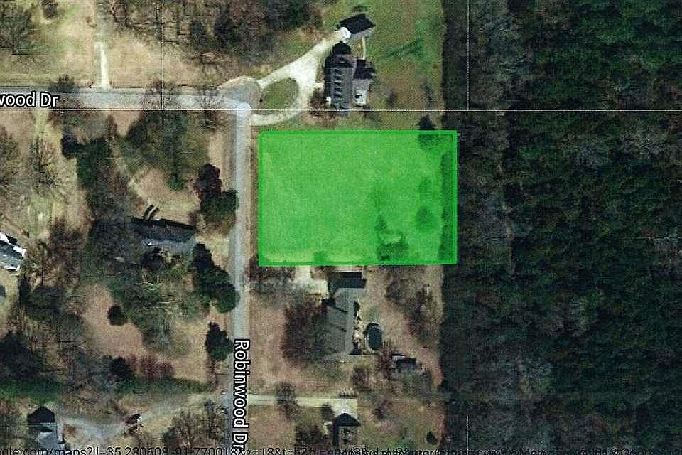 1st image of 14 Robinwood Dr