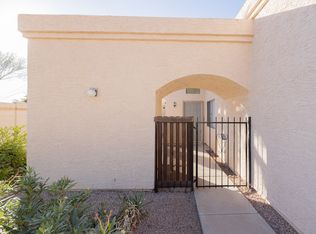2019 W Lemon Tree Pl UNIT 1110, Chandler, AZ 85224