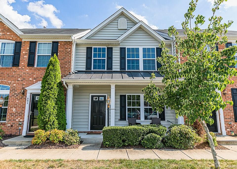 1st image of 889 Sweet Tessa Dr
