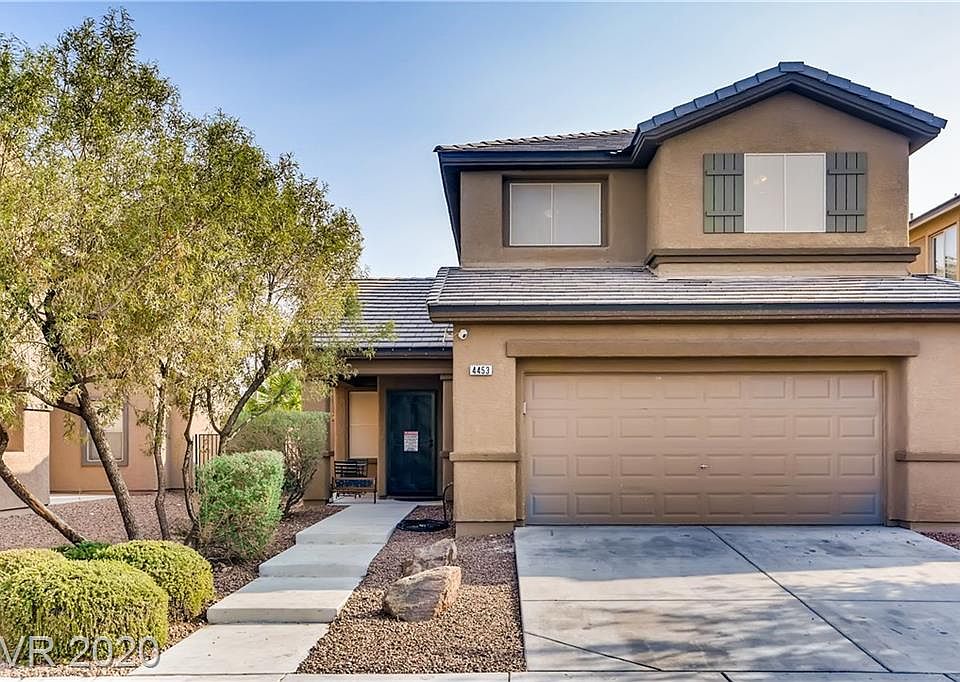 1st image of 4453 Galapagos Ave