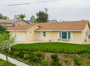 841 Wishard Ave, Simi Valley, CA 93065